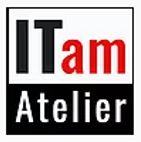 ITam Atelier